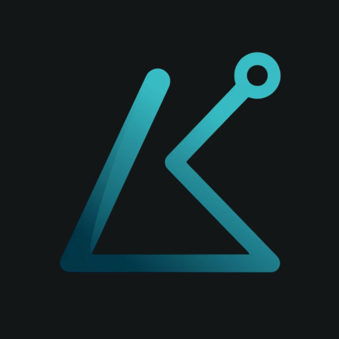 Logo Lagr Soluções Digitais